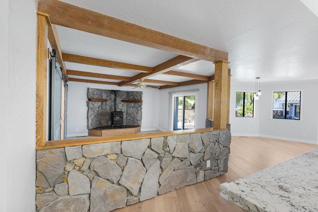 Detail Gallery Image 21 of 88 For 5955 Diablo Hills Rd, Tres Pinos,  CA 95075 - 3 Beds | 2/1 Baths