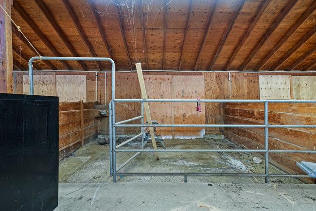 Detail Gallery Image 68 of 91 For 5955 Diablo Hills Rd, Tres Pinos,  CA 95075 - 3 Beds | 2/1 Baths