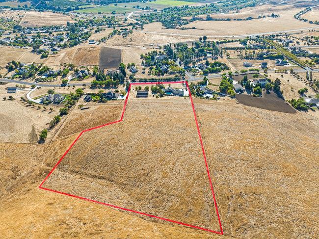 Detail Gallery Image 82 of 91 For 5955 Diablo Hills Rd, Tres Pinos,  CA 95075 - 3 Beds | 2/1 Baths