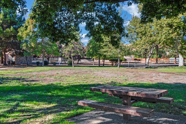 Detail Gallery Image 83 of 88 For 5955 Diablo Hills Rd, Tres Pinos,  CA 95075 - 3 Beds | 2/1 Baths