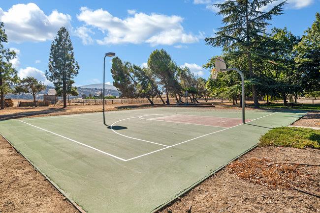 Detail Gallery Image 86 of 91 For 5955 Diablo Hills Rd, Tres Pinos,  CA 95075 - 3 Beds | 2/1 Baths