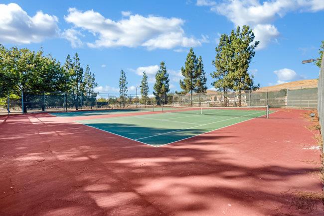 Detail Gallery Image 87 of 91 For 5955 Diablo Hills Rd, Tres Pinos,  CA 95075 - 3 Beds | 2/1 Baths