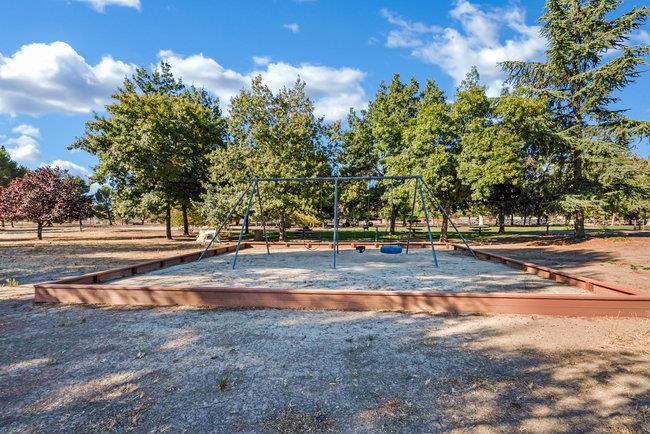 Detail Gallery Image 89 of 91 For 5955 Diablo Hills Rd, Tres Pinos,  CA 95075 - 3 Beds | 2/1 Baths