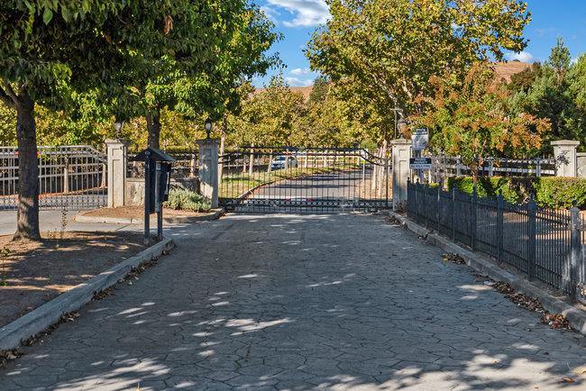 Detail Gallery Image 90 of 91 For 5955 Diablo Hills Rd, Tres Pinos,  CA 95075 - 3 Beds | 2/1 Baths