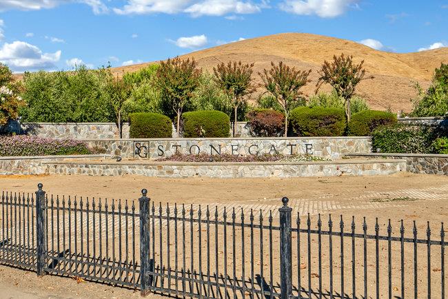 Detail Gallery Image 91 of 91 For 5955 Diablo Hills Rd, Tres Pinos,  CA 95075 - 3 Beds | 2/1 Baths