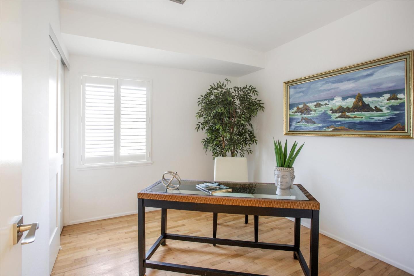 Detail Gallery Image 21 of 26 For 2120 Messina Pl, Monterey,  CA 93940 - 3 Beds | 2 Baths