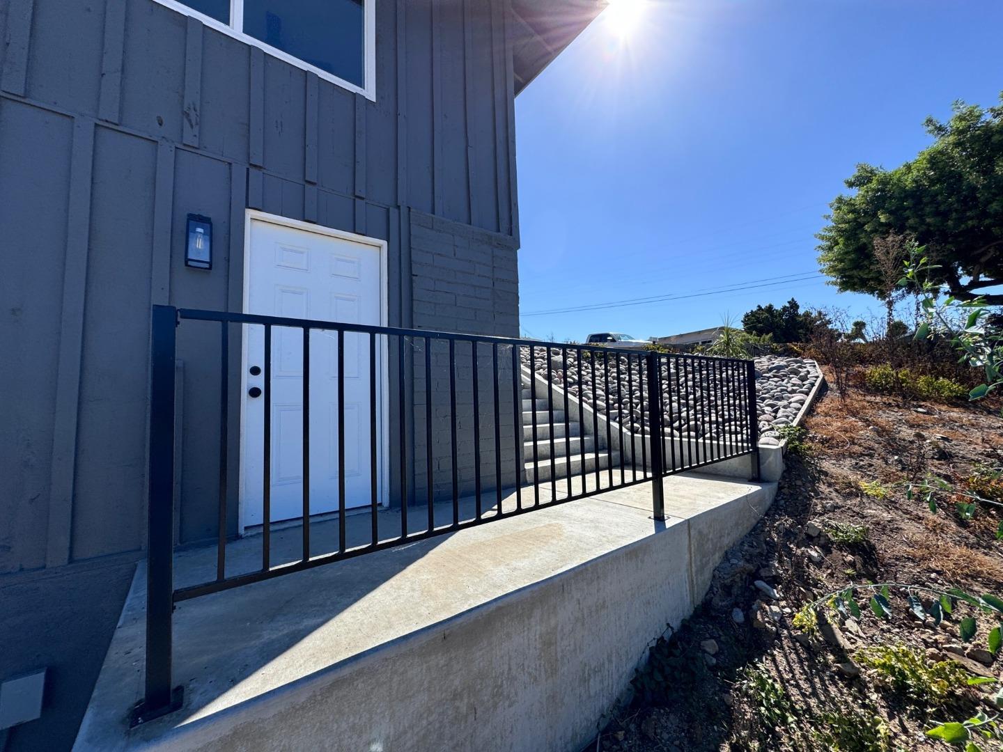 Detail Gallery Image 1 of 1 For 3155 S Bonita St, Spring Valley,  CA 91977 - 2 Beds | 1 Baths