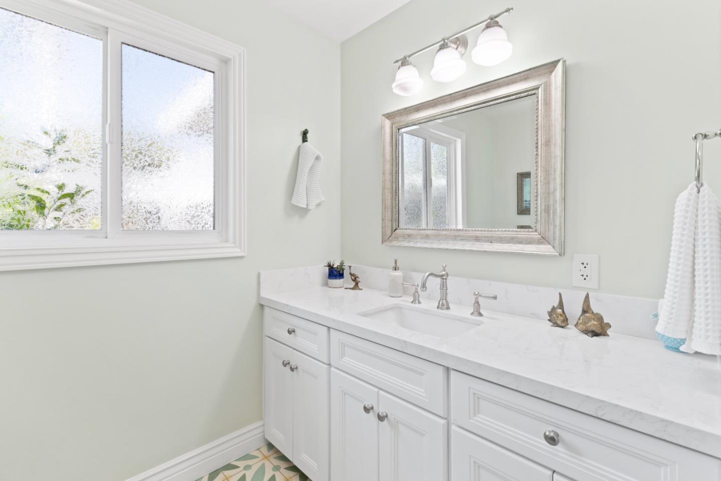 Detail Gallery Image 23 of 31 For 1244 Husted Ave, San Jose,  CA 95125 - 3 Beds | 2/1 Baths