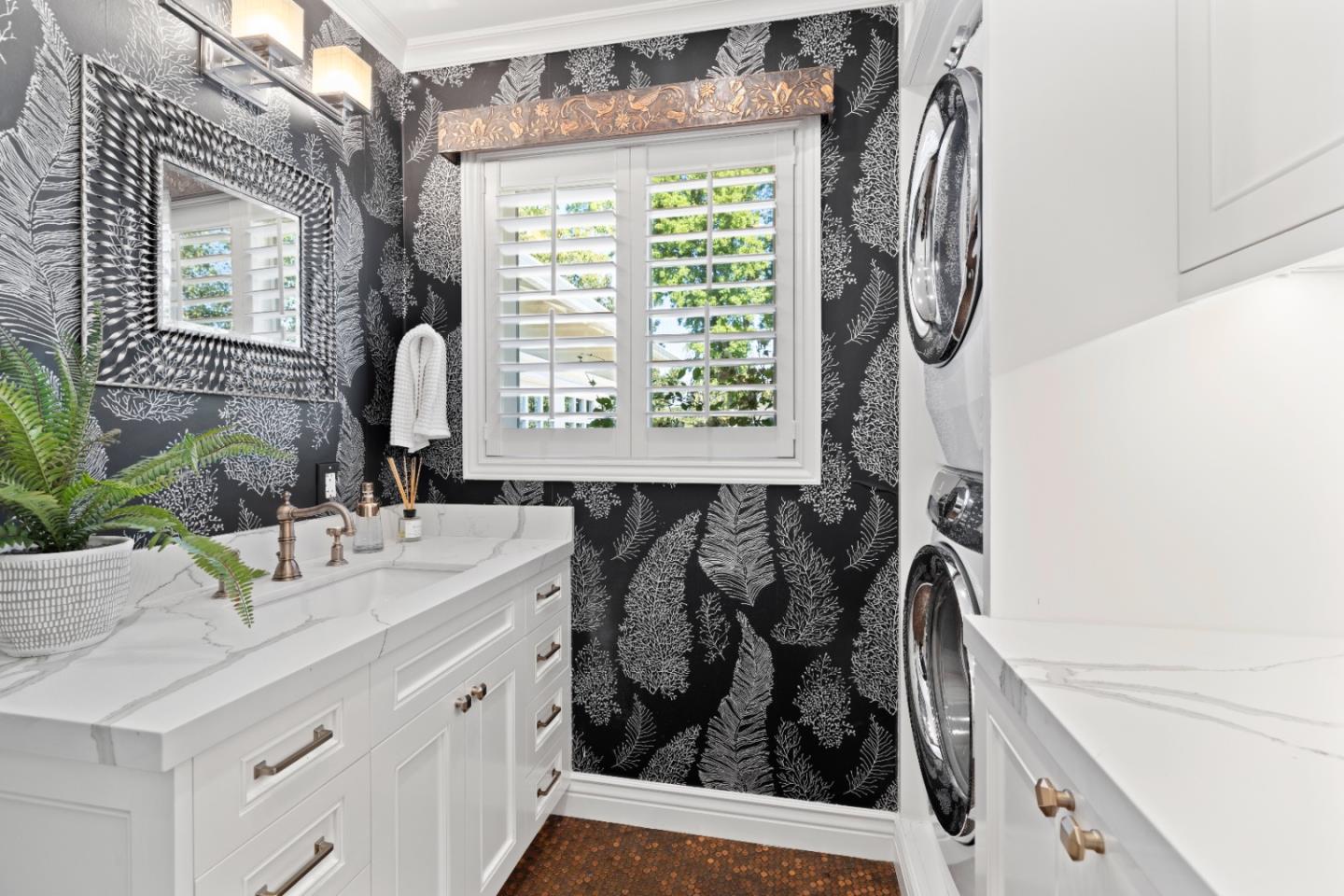 Detail Gallery Image 25 of 31 For 1244 Husted Ave, San Jose,  CA 95125 - 3 Beds | 2/1 Baths