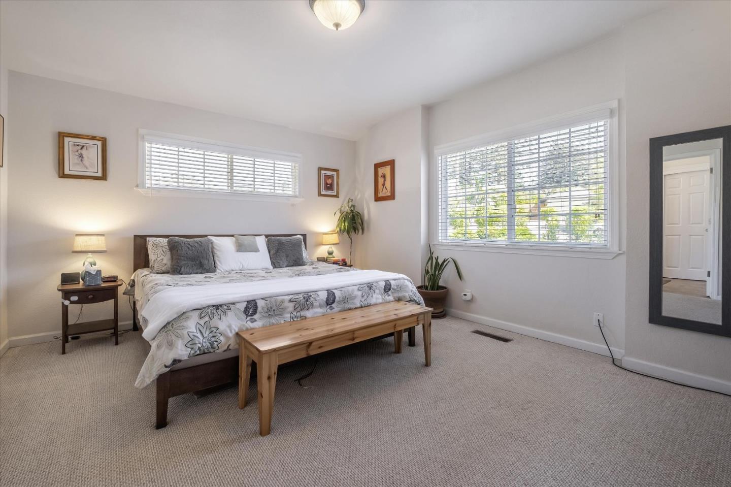 Detail Gallery Image 19 of 40 For 3500 Vienna Dr, Aptos,  CA 95003 - 4 Beds | 2 Baths