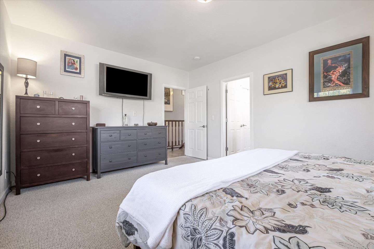 Detail Gallery Image 20 of 40 For 3500 Vienna Dr, Aptos,  CA 95003 - 4 Beds | 2 Baths