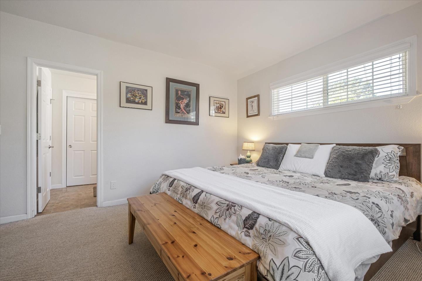 Detail Gallery Image 21 of 40 For 3500 Vienna Dr, Aptos,  CA 95003 - 4 Beds | 2 Baths