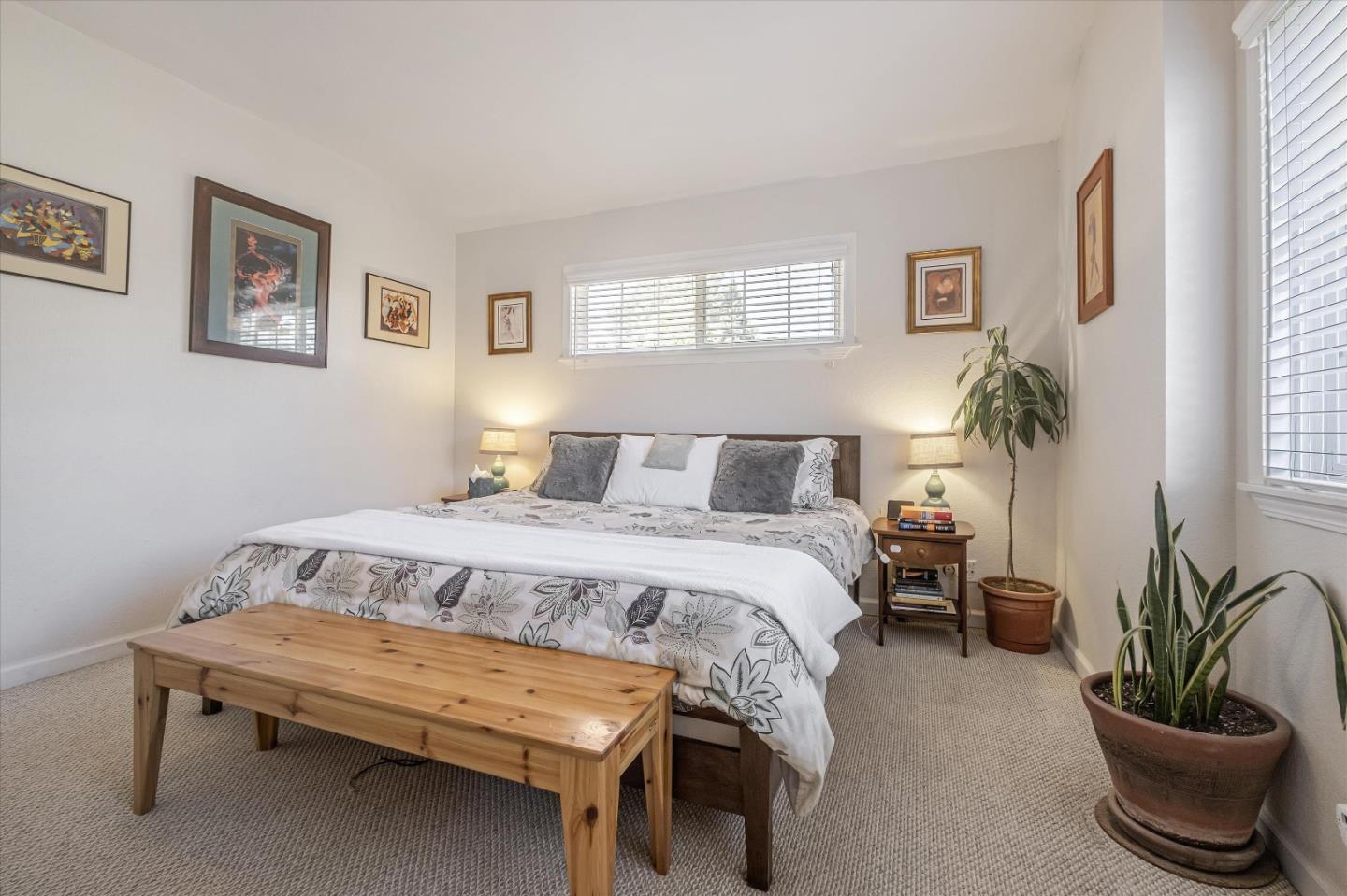 Detail Gallery Image 22 of 40 For 3500 Vienna Dr, Aptos,  CA 95003 - 4 Beds | 2 Baths