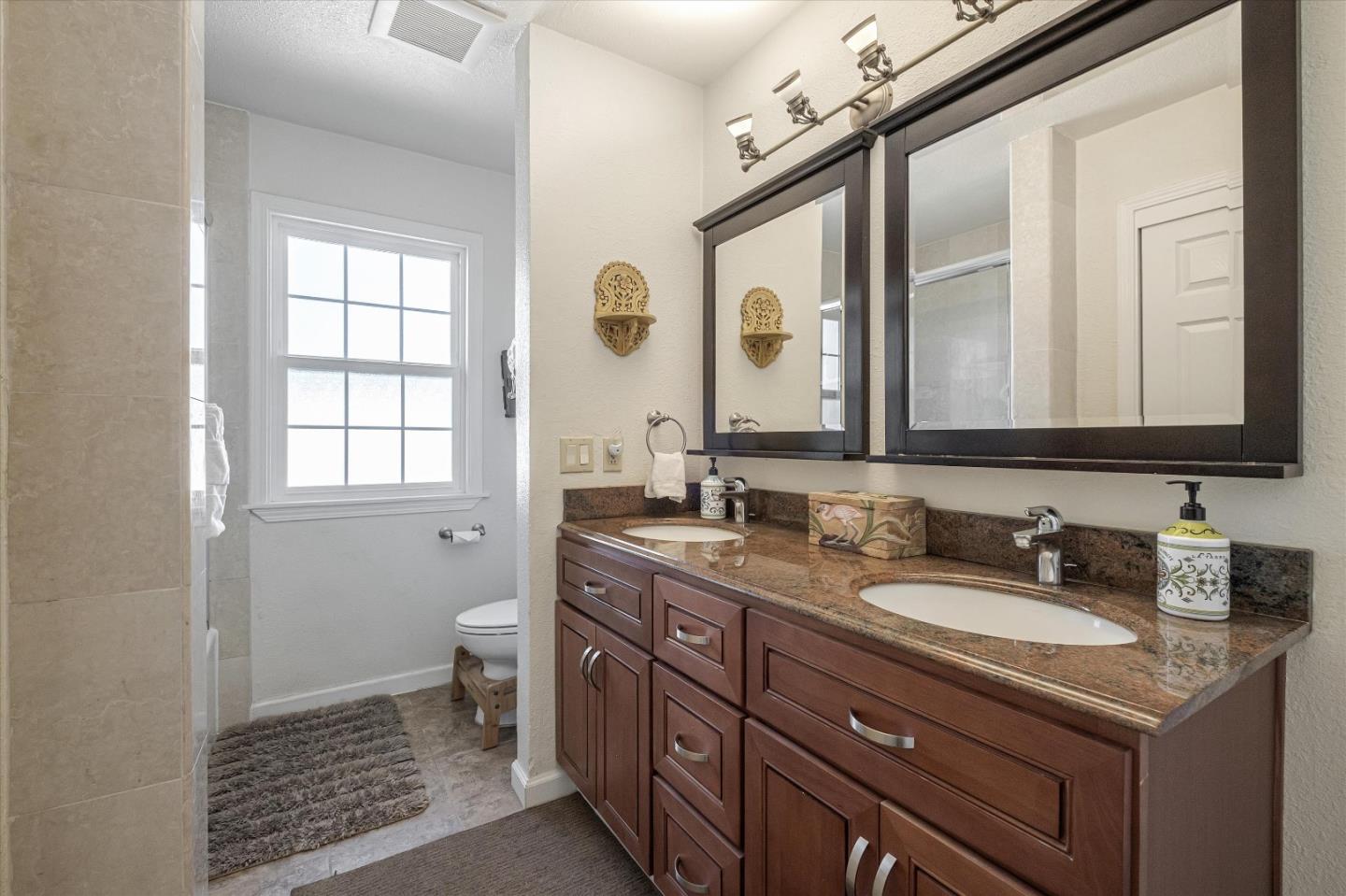 Detail Gallery Image 23 of 40 For 3500 Vienna Dr, Aptos,  CA 95003 - 4 Beds | 2 Baths