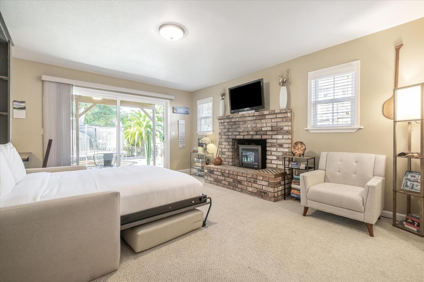 Detail Gallery Image 27 of 40 For 3500 Vienna Dr, Aptos,  CA 95003 - 4 Beds | 2 Baths