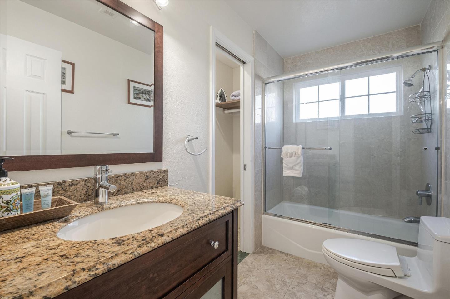 Detail Gallery Image 34 of 40 For 3500 Vienna Dr, Aptos,  CA 95003 - 4 Beds | 2 Baths