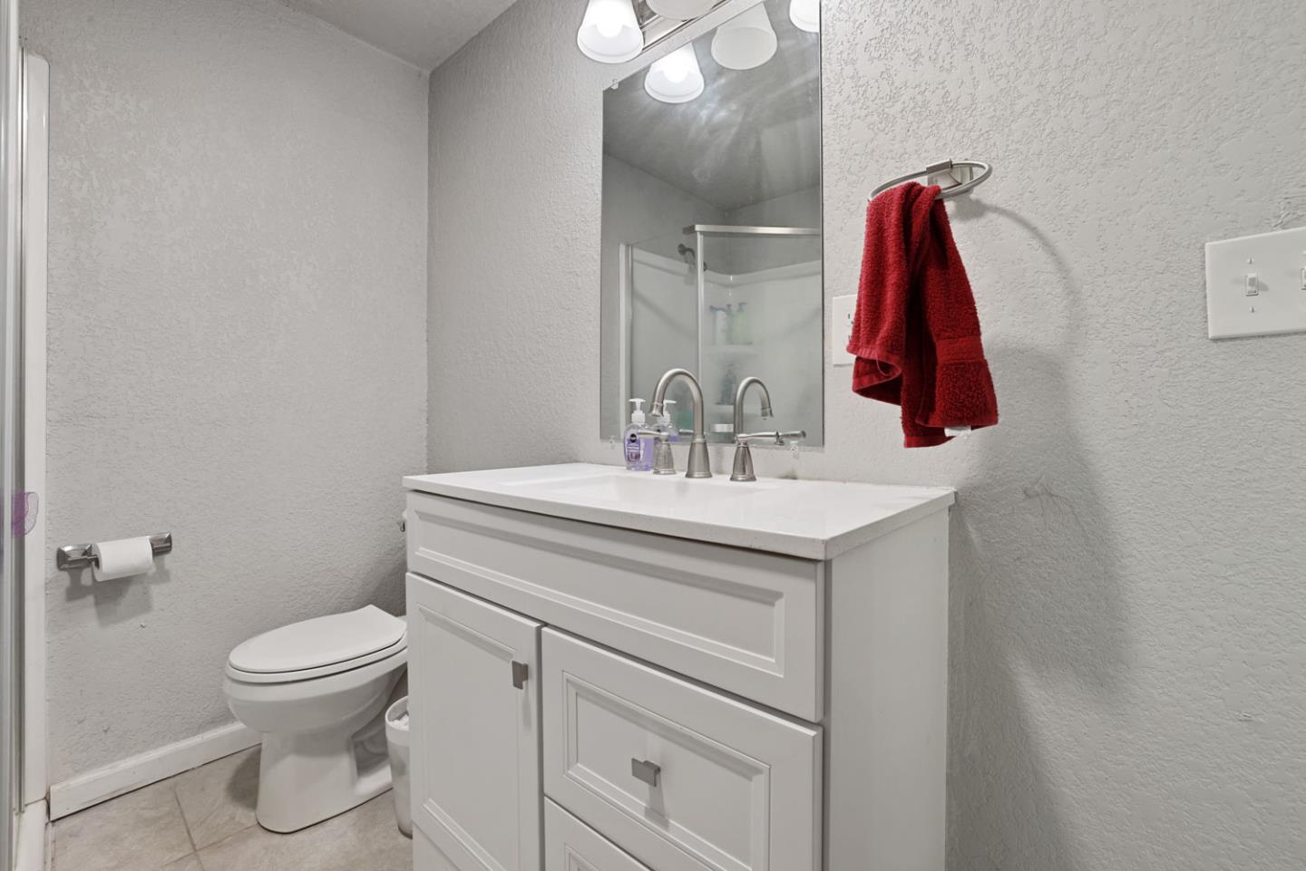 Detail Gallery Image 17 of 28 For 394 S West Ave, Merced,  CA 95341 - 2 Beds | 2 Baths