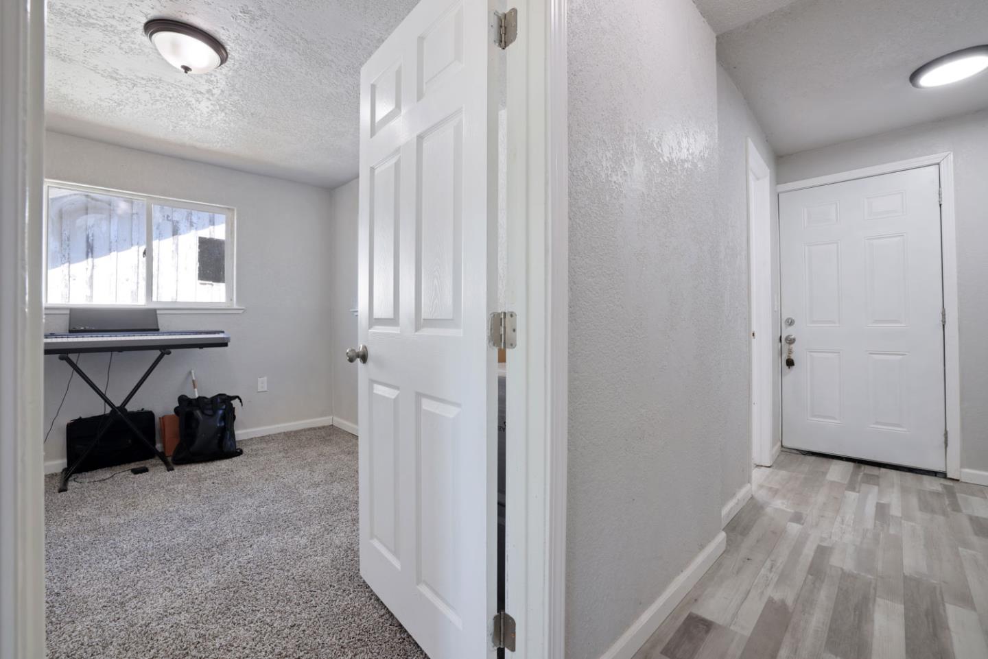 Detail Gallery Image 20 of 28 For 394 S West Ave, Merced,  CA 95341 - 2 Beds | 2 Baths