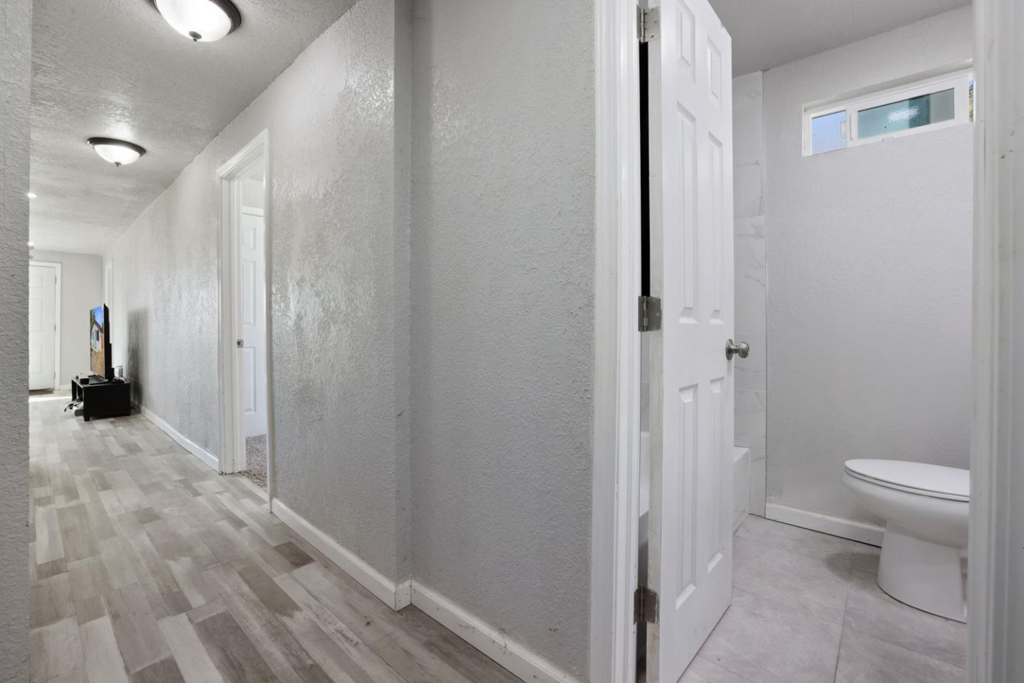 Detail Gallery Image 22 of 28 For 394 S West Ave, Merced,  CA 95341 - 2 Beds | 2 Baths