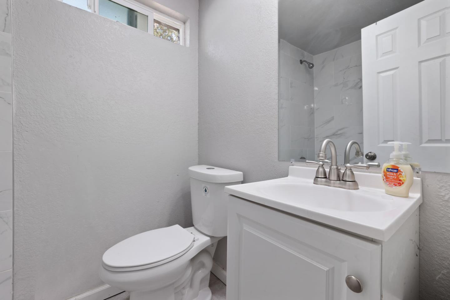 Detail Gallery Image 23 of 28 For 394 S West Ave, Merced,  CA 95341 - 2 Beds | 2 Baths