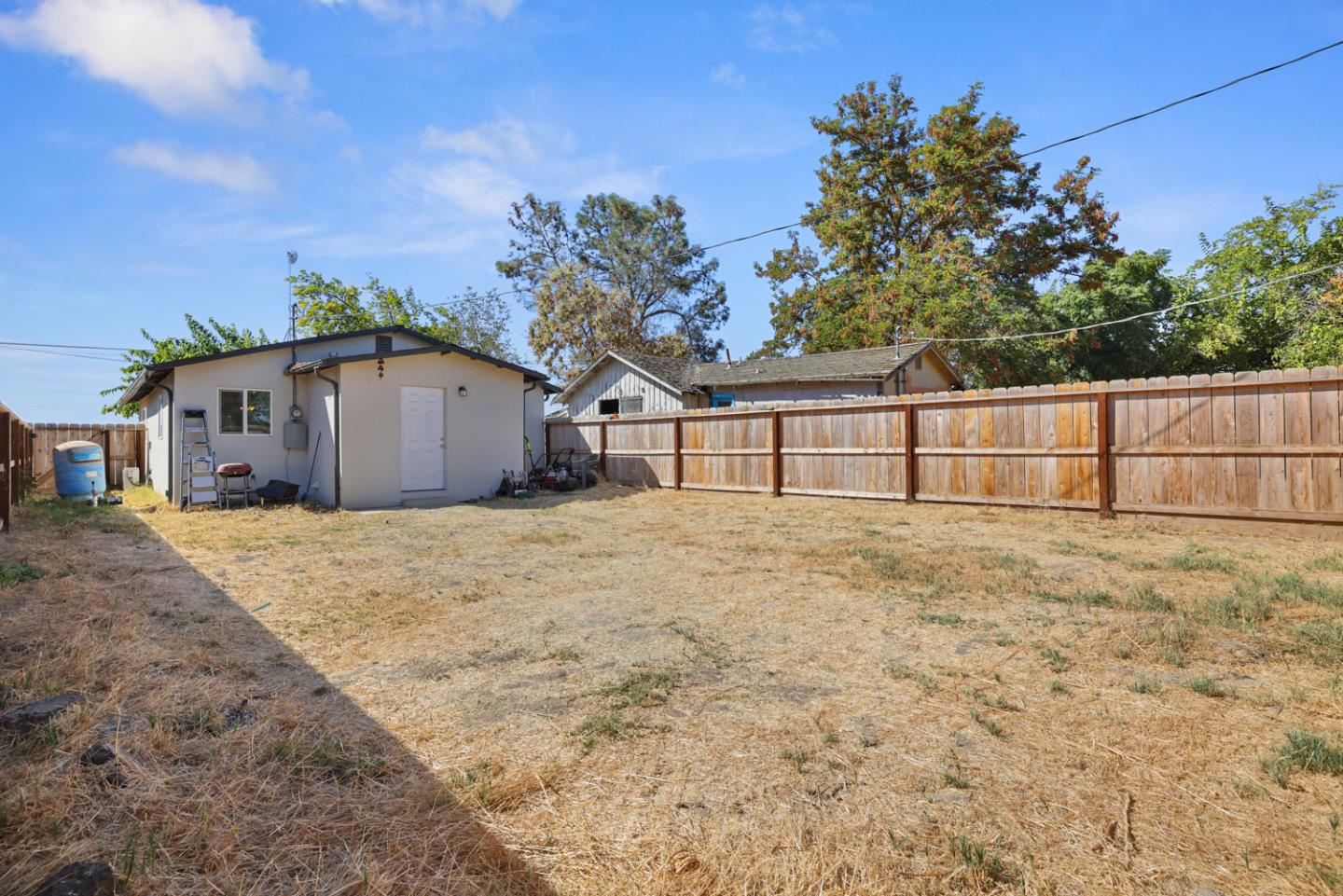 Detail Gallery Image 27 of 28 For 394 S West Ave, Merced,  CA 95341 - 2 Beds | 2 Baths