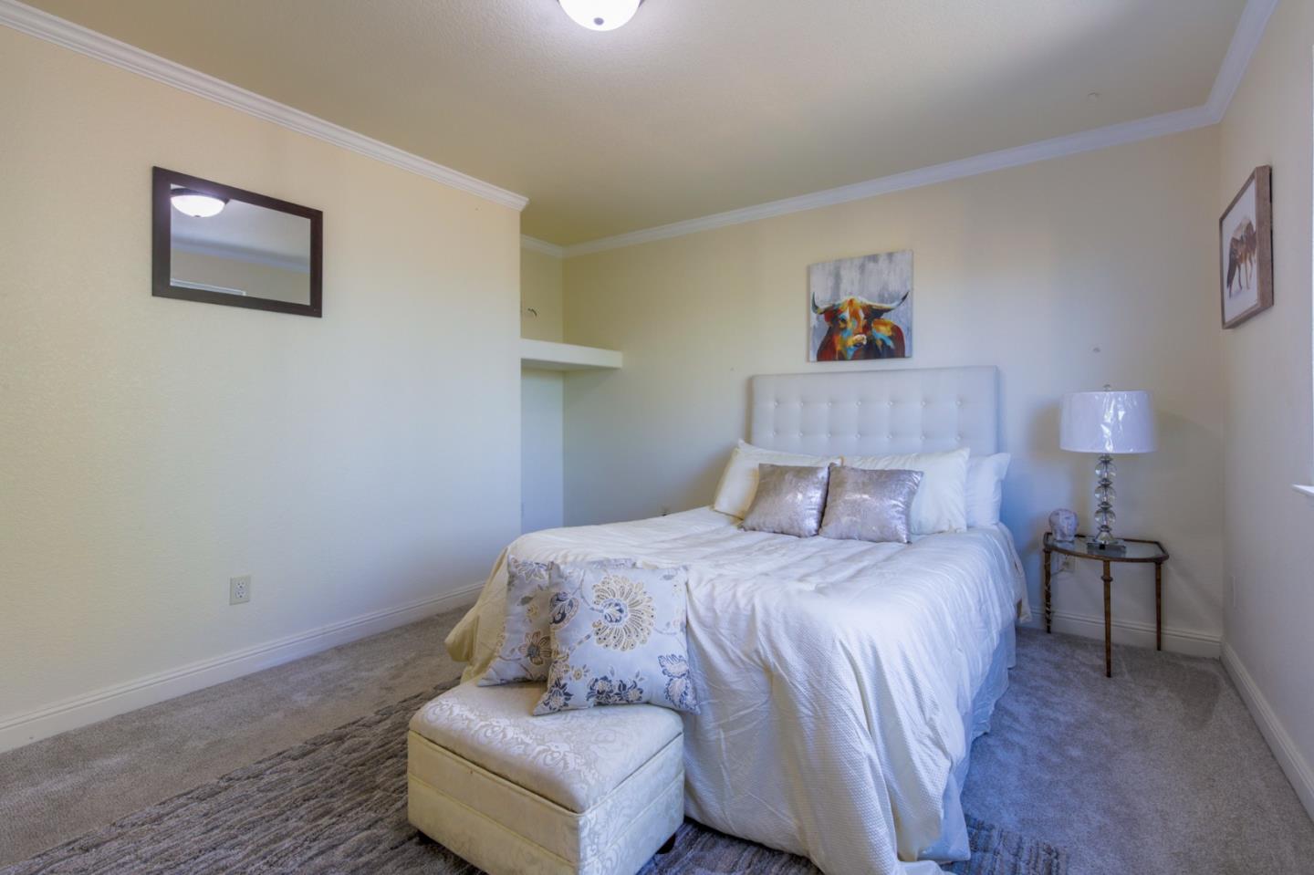 Detail Gallery Image 11 of 36 For 1171 Biloxi Park Ct, Galt,  CA 95632 - 4 Beds | 2/1 Baths