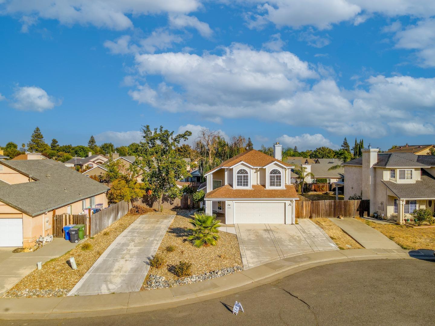 Detail Gallery Image 14 of 36 For 1171 Biloxi Park Ct, Galt,  CA 95632 - 4 Beds | 2/1 Baths