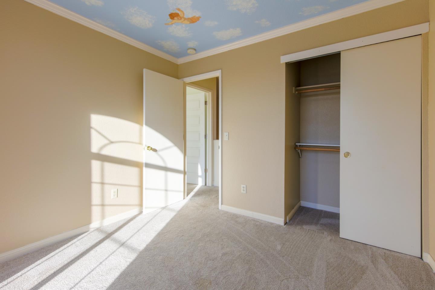 Detail Gallery Image 15 of 36 For 1171 Biloxi Park Ct, Galt,  CA 95632 - 4 Beds | 2/1 Baths