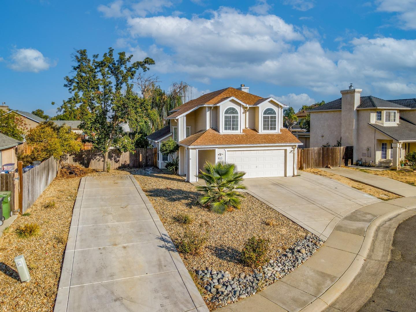 Detail Gallery Image 22 of 36 For 1171 Biloxi Park Ct, Galt,  CA 95632 - 4 Beds | 2/1 Baths