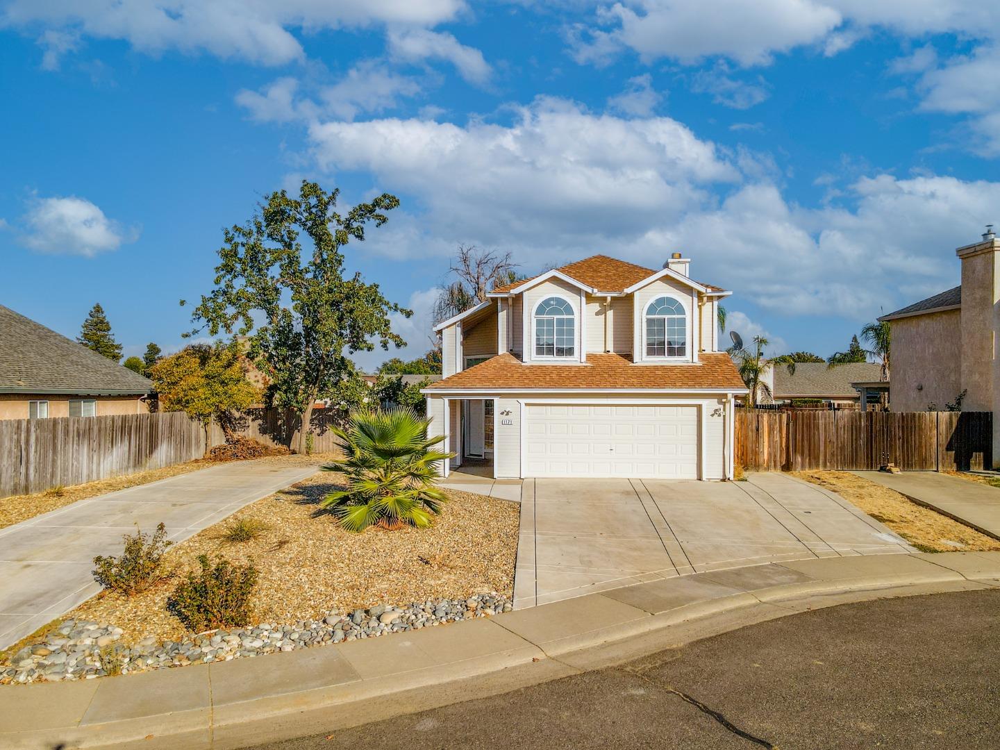 Detail Gallery Image 26 of 36 For 1171 Biloxi Park Ct, Galt,  CA 95632 - 4 Beds | 2/1 Baths