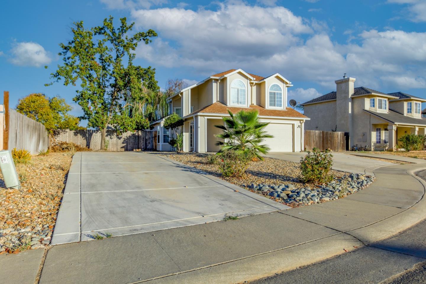 Detail Gallery Image 28 of 36 For 1171 Biloxi Park Ct, Galt,  CA 95632 - 4 Beds | 2/1 Baths