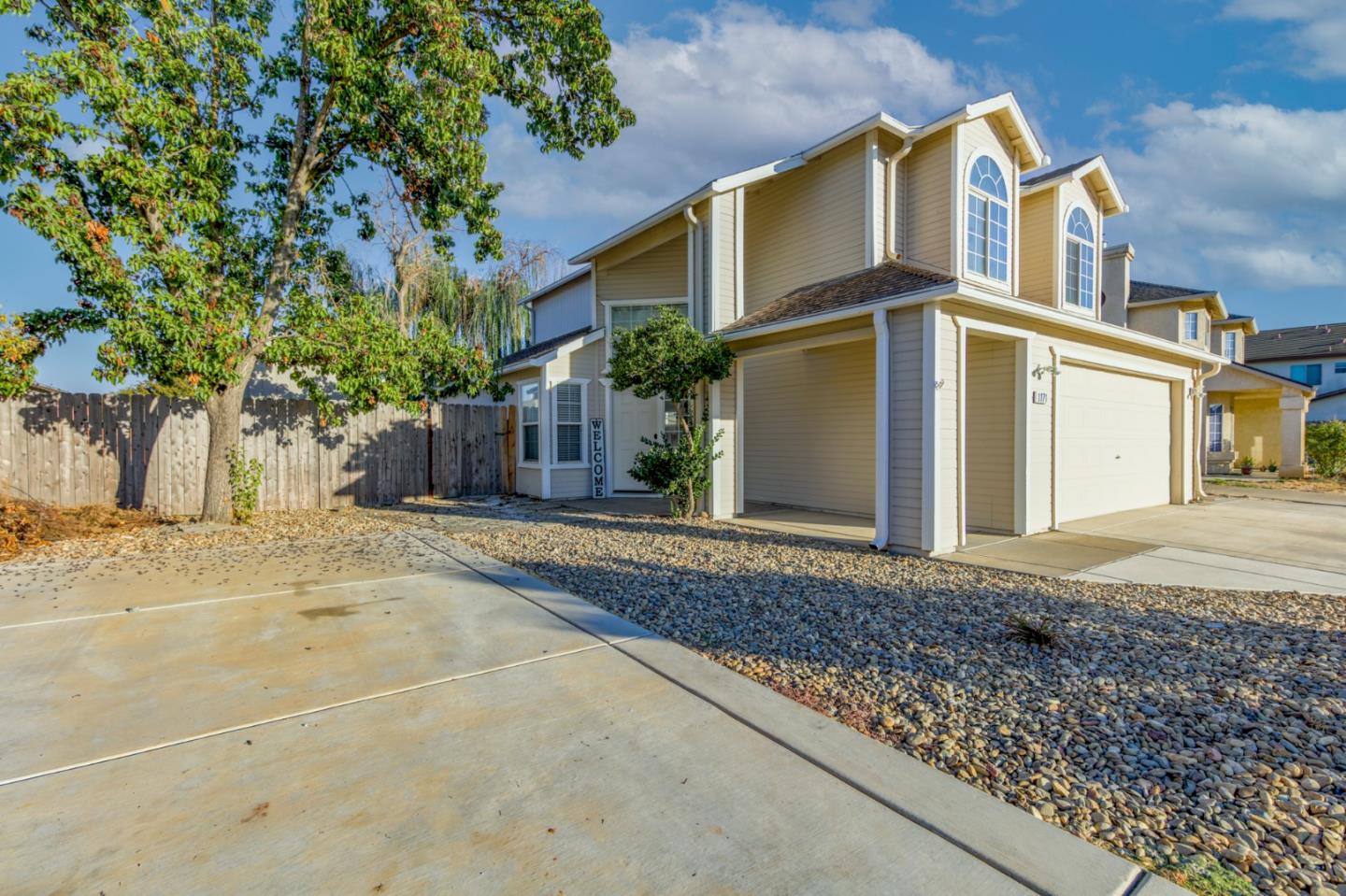 Detail Gallery Image 32 of 36 For 1171 Biloxi Park Ct, Galt,  CA 95632 - 4 Beds | 2/1 Baths