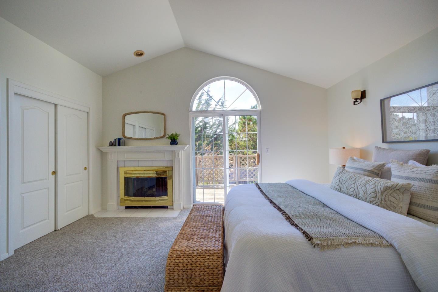 Detail Gallery Image 18 of 35 For 3158 Wood Dr a,  Cambria,  CA 93428 - 3 Beds | 2/1 Baths