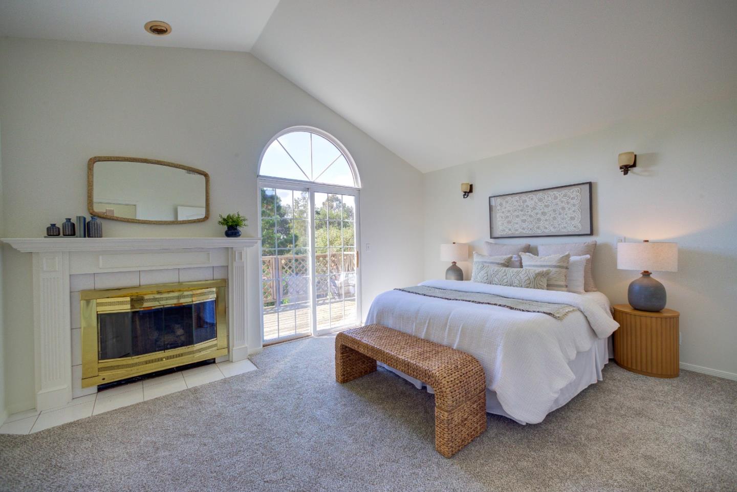 Detail Gallery Image 19 of 35 For 3158 Wood Dr a,  Cambria,  CA 93428 - 3 Beds | 2/1 Baths