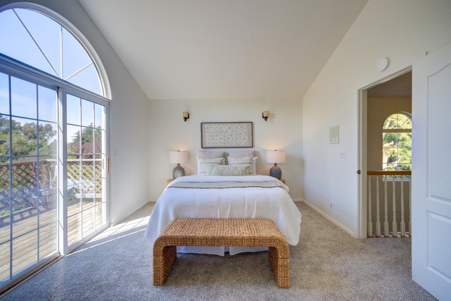 Detail Gallery Image 20 of 35 For 3158 Wood Dr a,  Cambria,  CA 93428 - 3 Beds | 2/1 Baths