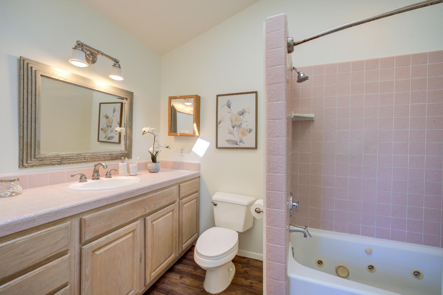 Detail Gallery Image 22 of 35 For 3158 Wood Dr a,  Cambria,  CA 93428 - 3 Beds | 2/1 Baths