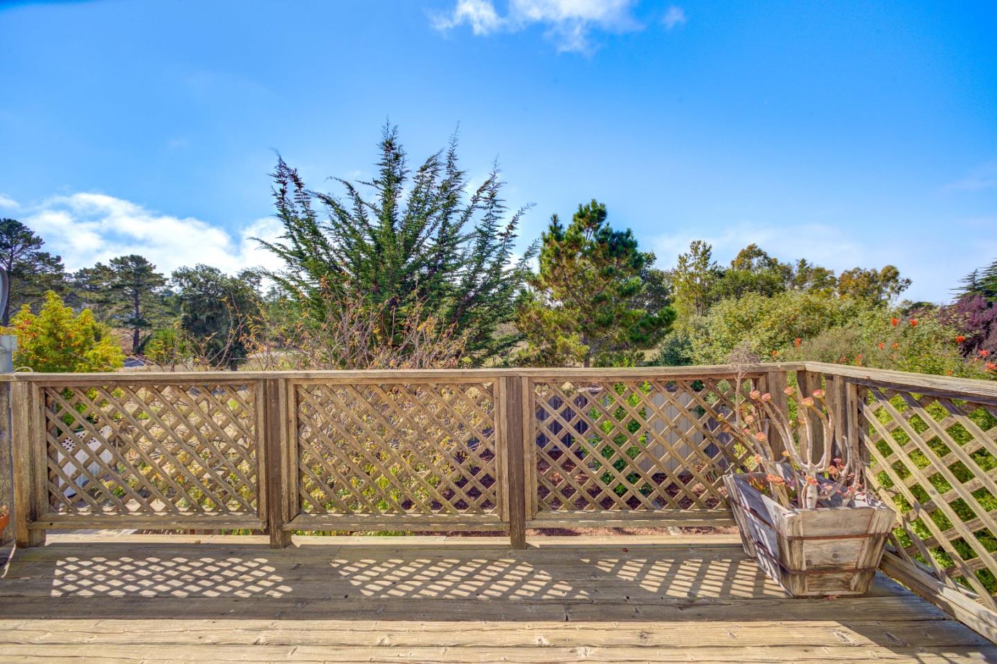 Detail Gallery Image 23 of 35 For 3158 Wood Dr a,  Cambria,  CA 93428 - 3 Beds | 2/1 Baths