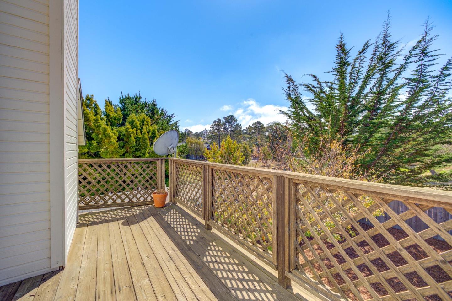 Detail Gallery Image 24 of 35 For 3158 Wood Dr a,  Cambria,  CA 93428 - 3 Beds | 2/1 Baths