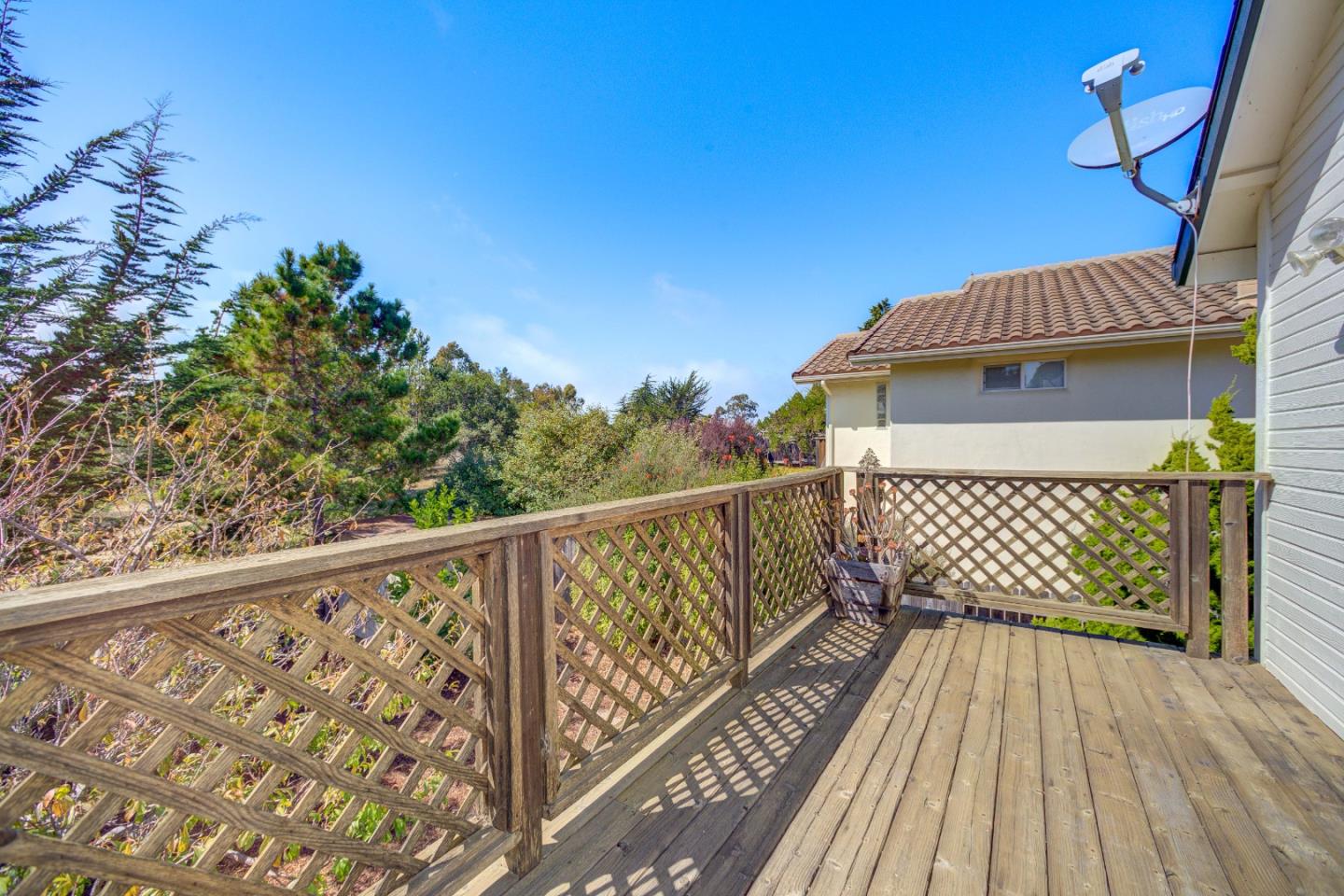 Detail Gallery Image 25 of 35 For 3158 Wood Dr a,  Cambria,  CA 93428 - 3 Beds | 2/1 Baths