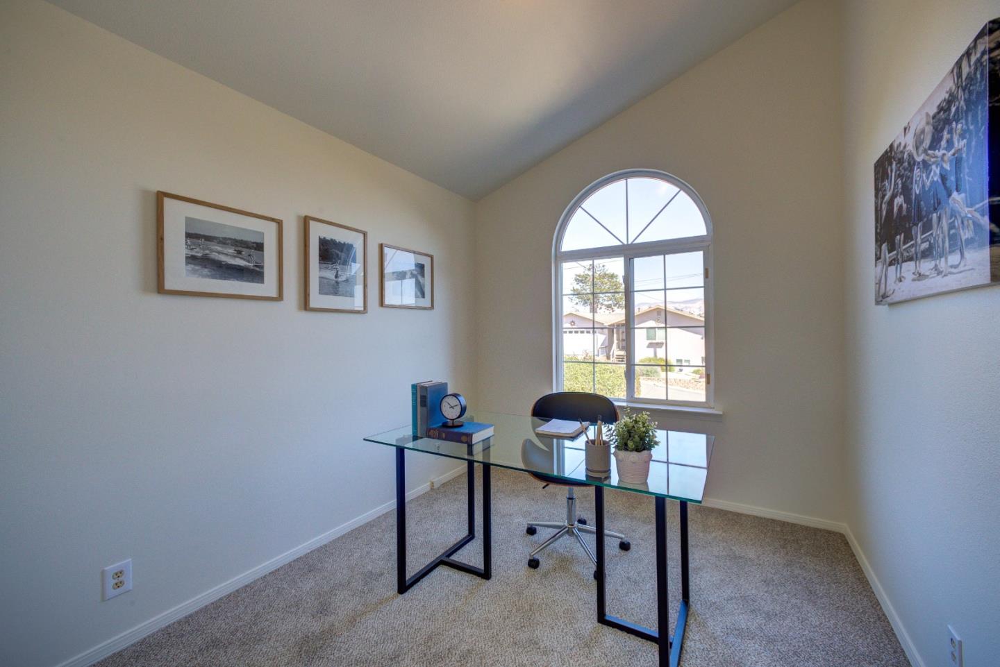 Detail Gallery Image 26 of 35 For 3158 Wood Dr a,  Cambria,  CA 93428 - 3 Beds | 2/1 Baths