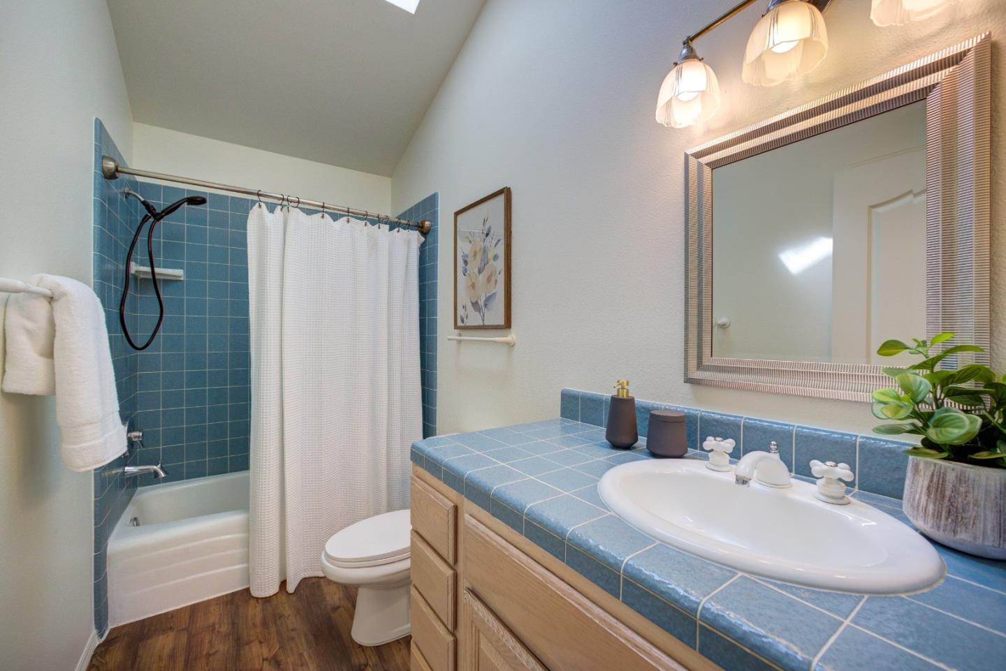 Detail Gallery Image 27 of 35 For 3158 Wood Dr a,  Cambria,  CA 93428 - 3 Beds | 2/1 Baths