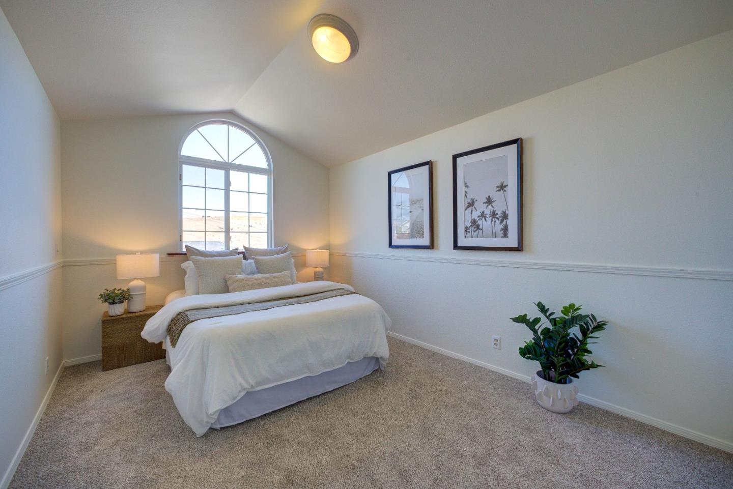 Detail Gallery Image 28 of 35 For 3158 Wood Dr a,  Cambria,  CA 93428 - 3 Beds | 2/1 Baths