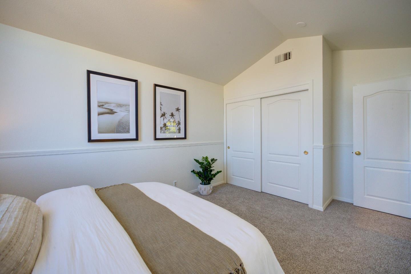 Detail Gallery Image 29 of 35 For 3158 Wood Dr a,  Cambria,  CA 93428 - 3 Beds | 2/1 Baths