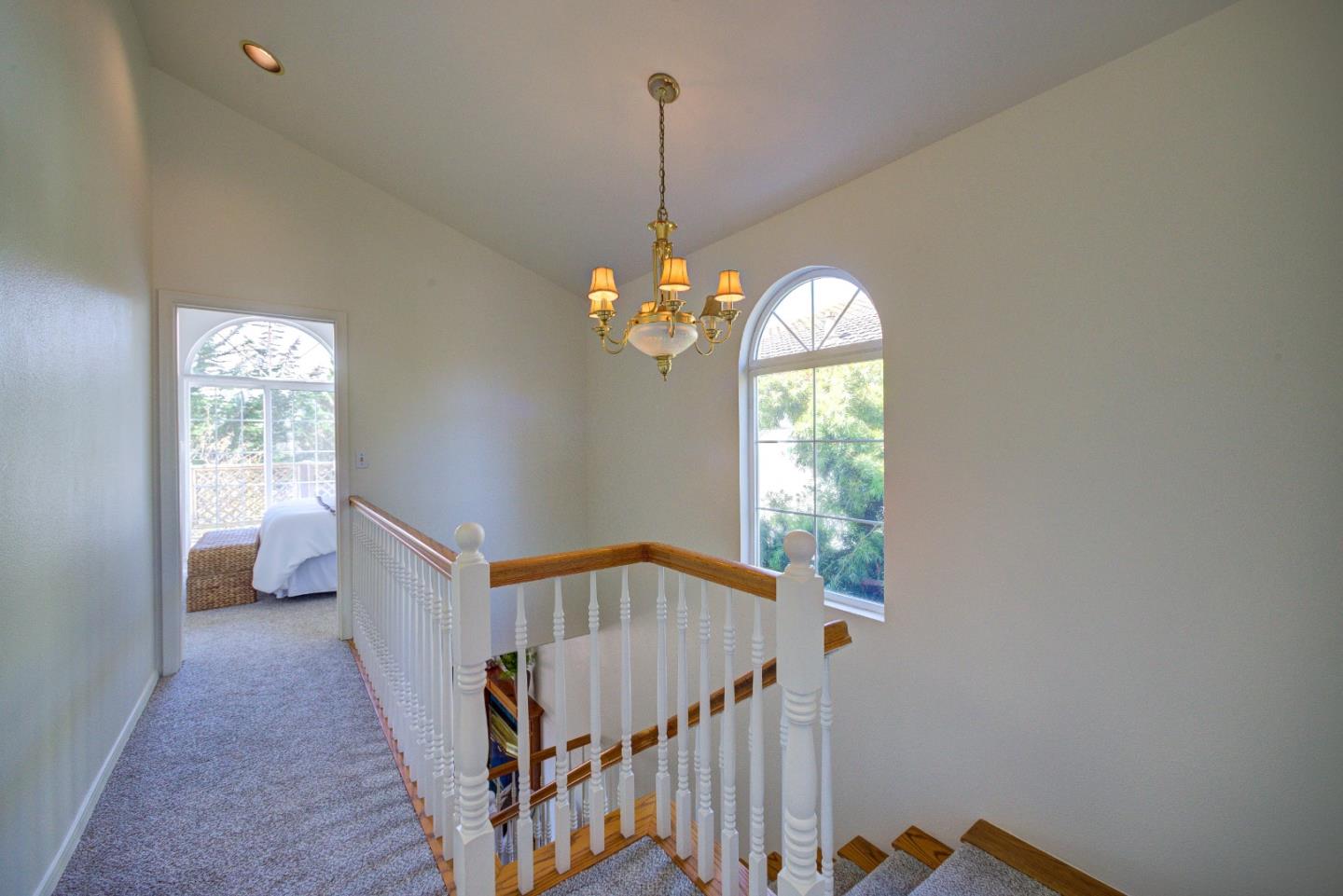 Detail Gallery Image 30 of 35 For 3158 Wood Dr a,  Cambria,  CA 93428 - 3 Beds | 2/1 Baths