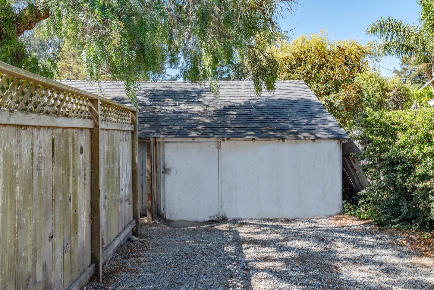 Detail Gallery Image 49 of 70 For 1557-1561 30th Ave, Santa Cruz,  CA 95062 - 2 Beds | 1 Baths