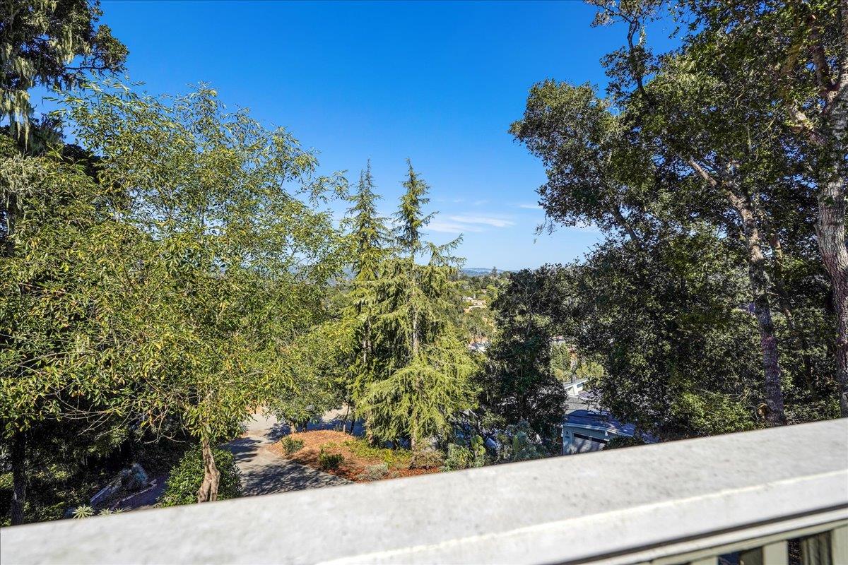 Detail Gallery Image 14 of 40 For 456 Loma Prieta Dr, Aptos,  CA 95003 - 3 Beds | 2 Baths