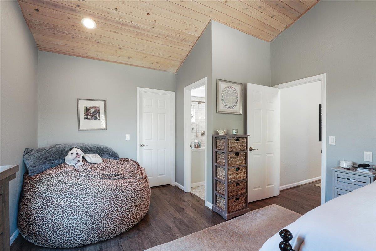 Detail Gallery Image 22 of 40 For 456 Loma Prieta Dr, Aptos,  CA 95003 - 3 Beds | 2 Baths