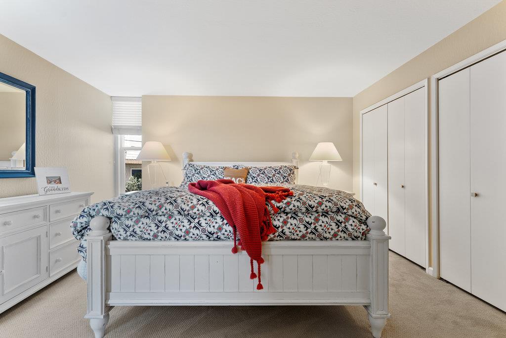 Detail Gallery Image 19 of 33 For 22130 E Cliff Dr 2d,  Santa Cruz,  CA 95062 - 2 Beds | 2 Baths