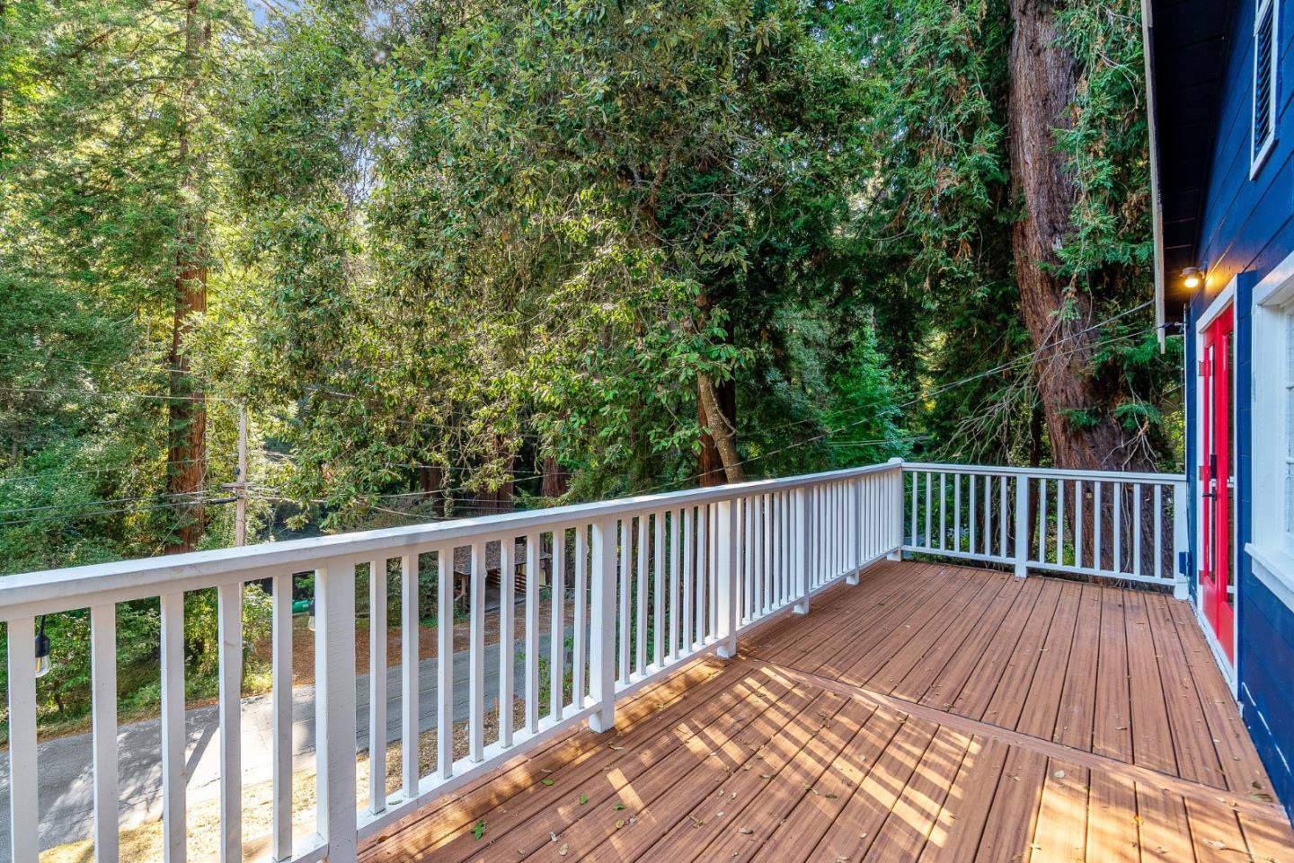 Detail Gallery Image 27 of 33 For 812 Cathedral Dr, Aptos,  CA 95003 - 2 Beds | 1 Baths