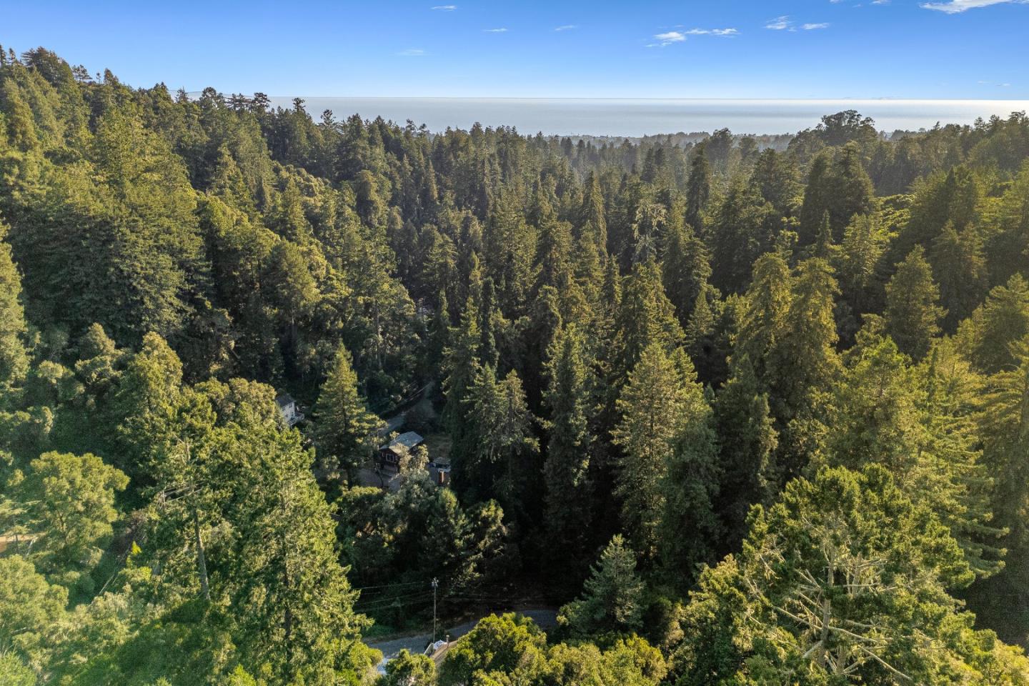 Detail Gallery Image 30 of 33 For 812 Cathedral Dr, Aptos,  CA 95003 - 2 Beds | 1 Baths